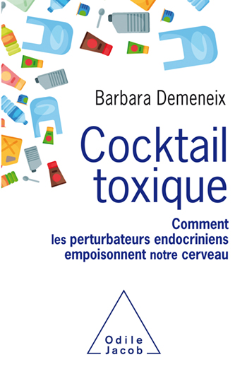 Cocktail toxique Image