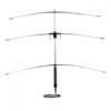 antenne yagi flex 3 brins 150 Mhz Image