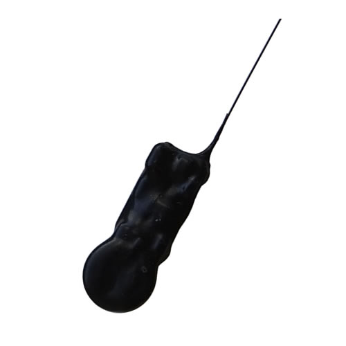 emetteur ah337 280 mg Image
