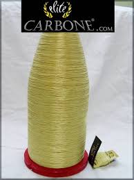 fil kevlar Image