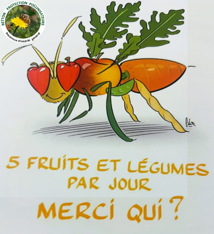 je fais un don