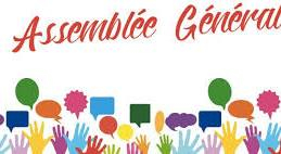 assemblee_generale